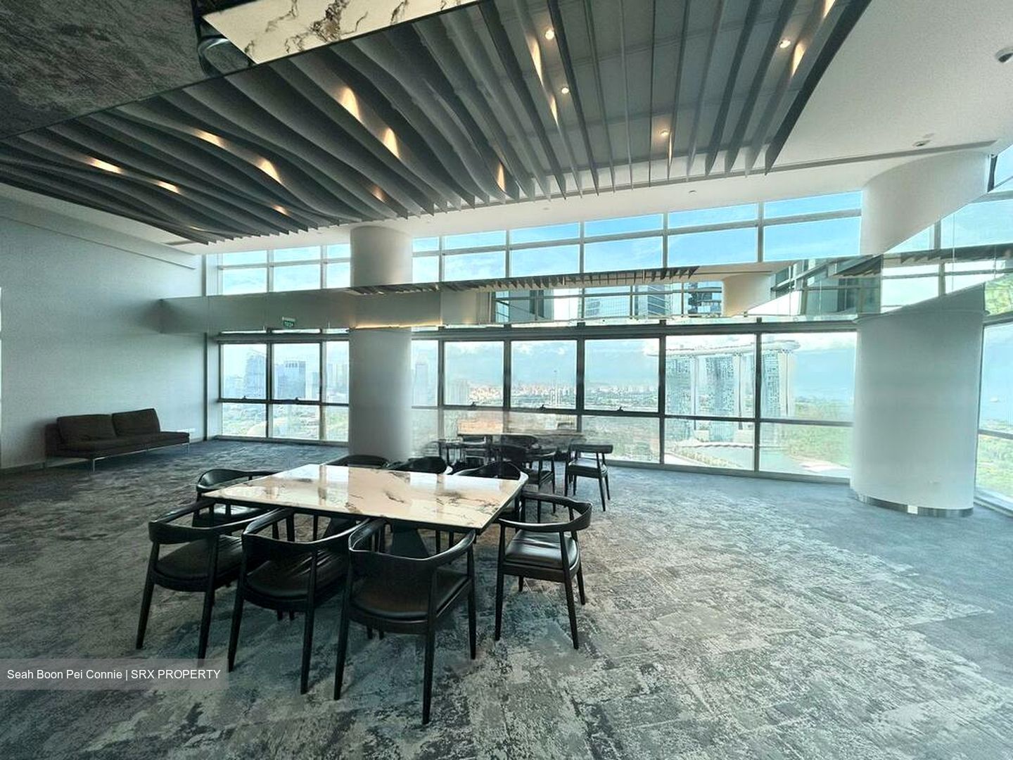The Sail @ Marina Bay (D1), Apartment #450050731